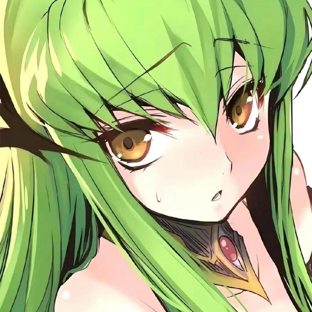 贴贴童