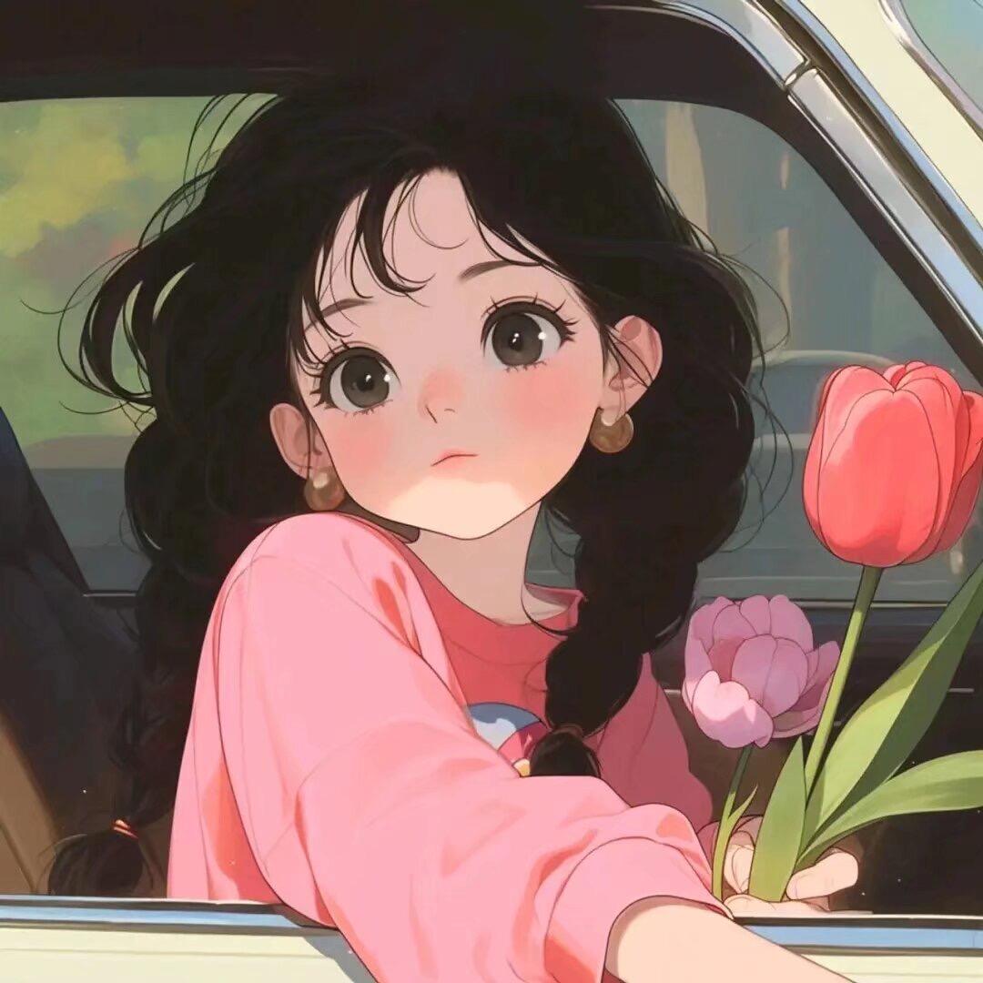 打工人的生活日记