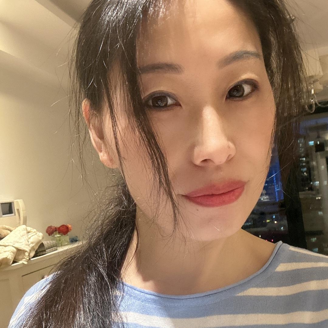 韩晓涵