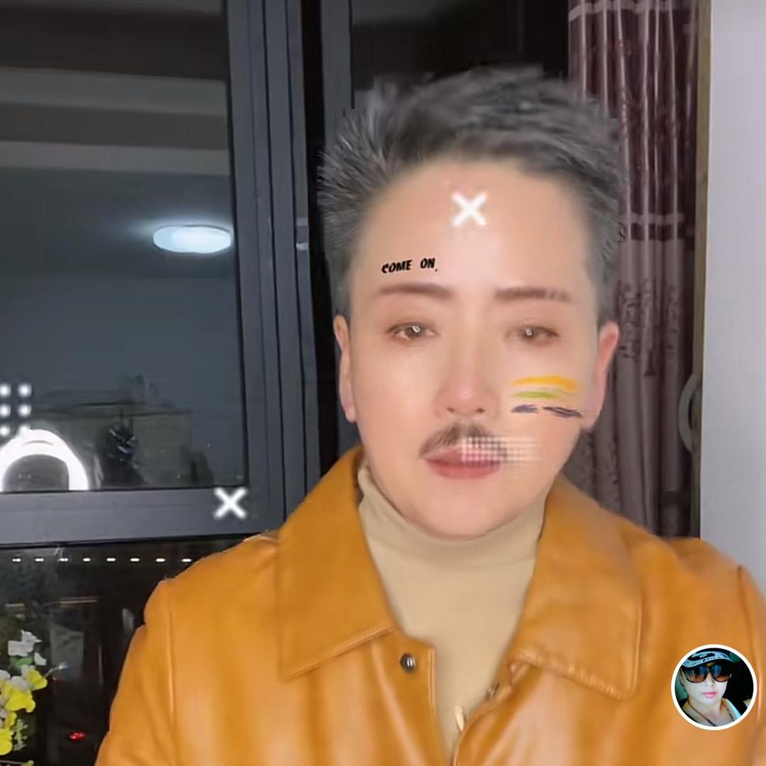 逗乐周周