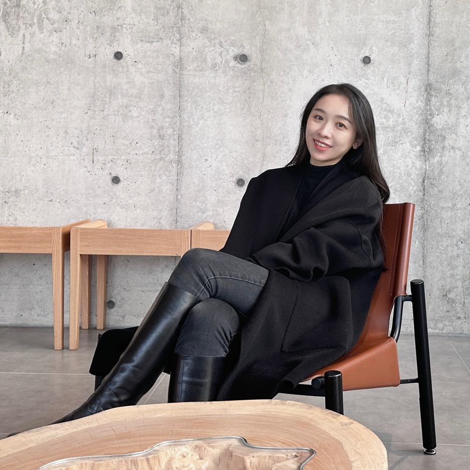 爆炒小李脊