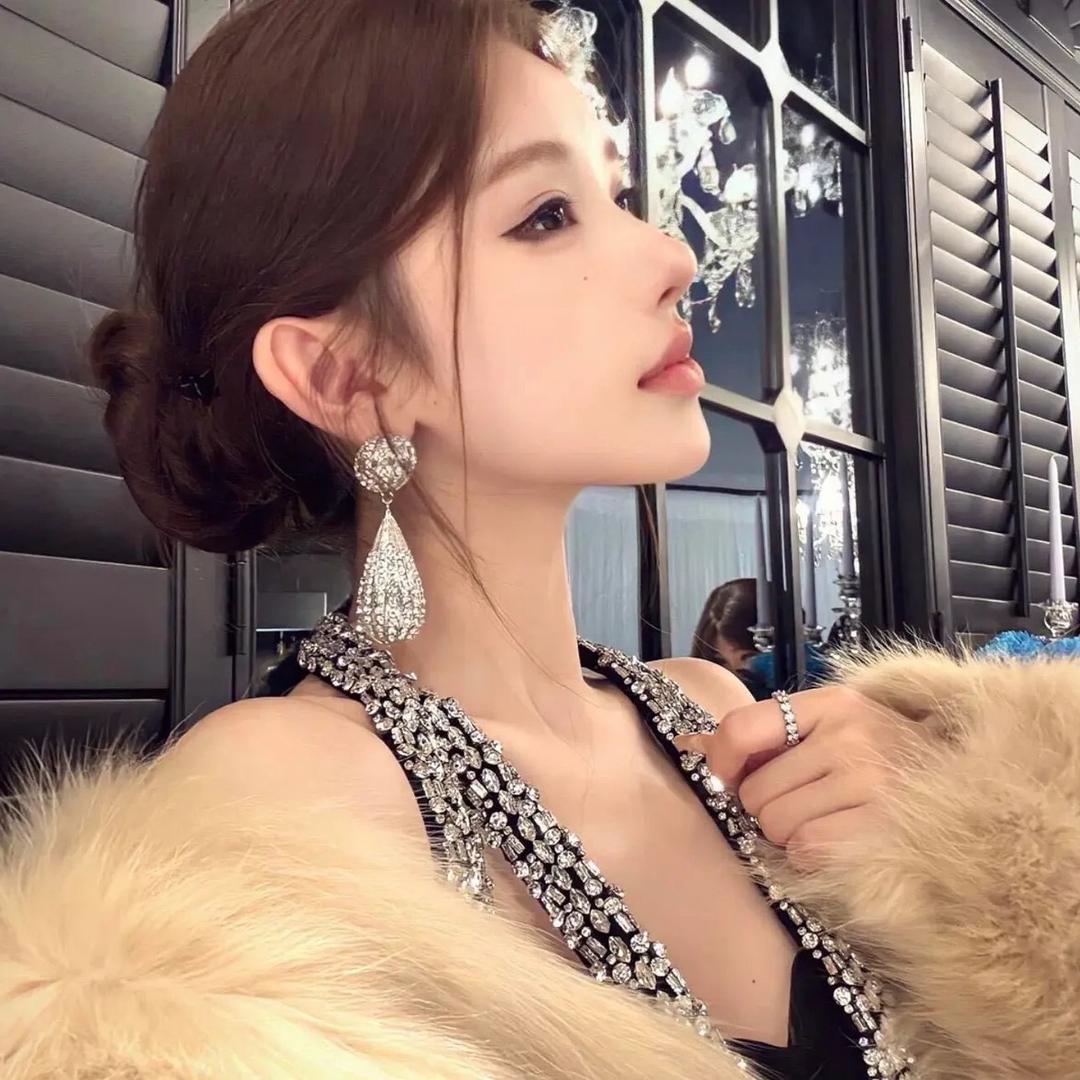 晕晕