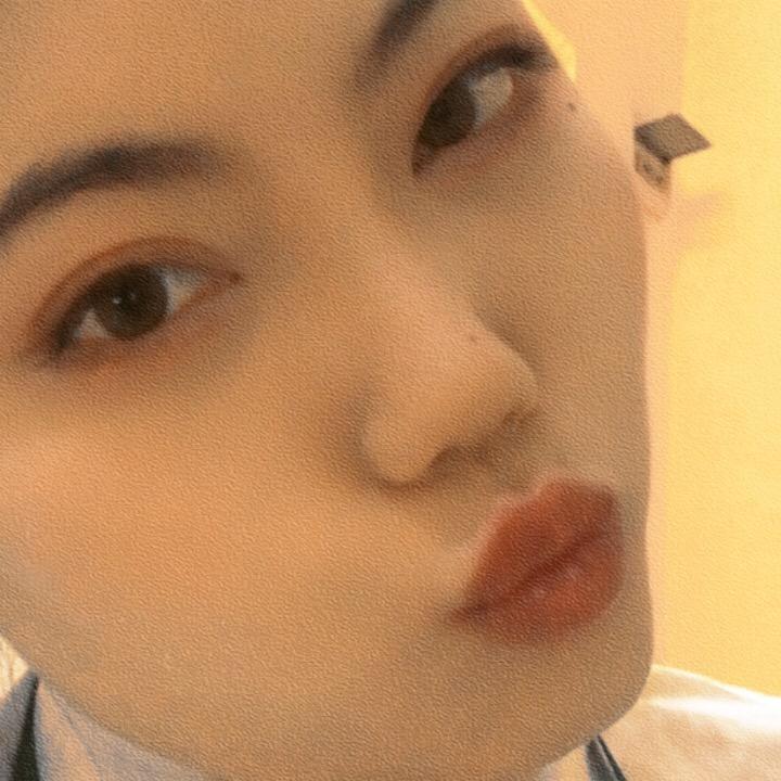李燕