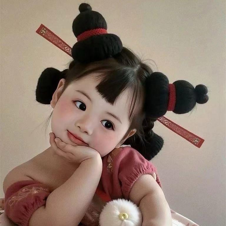 💃。陈小妞