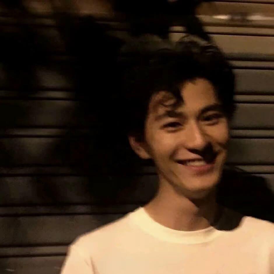 一只杨