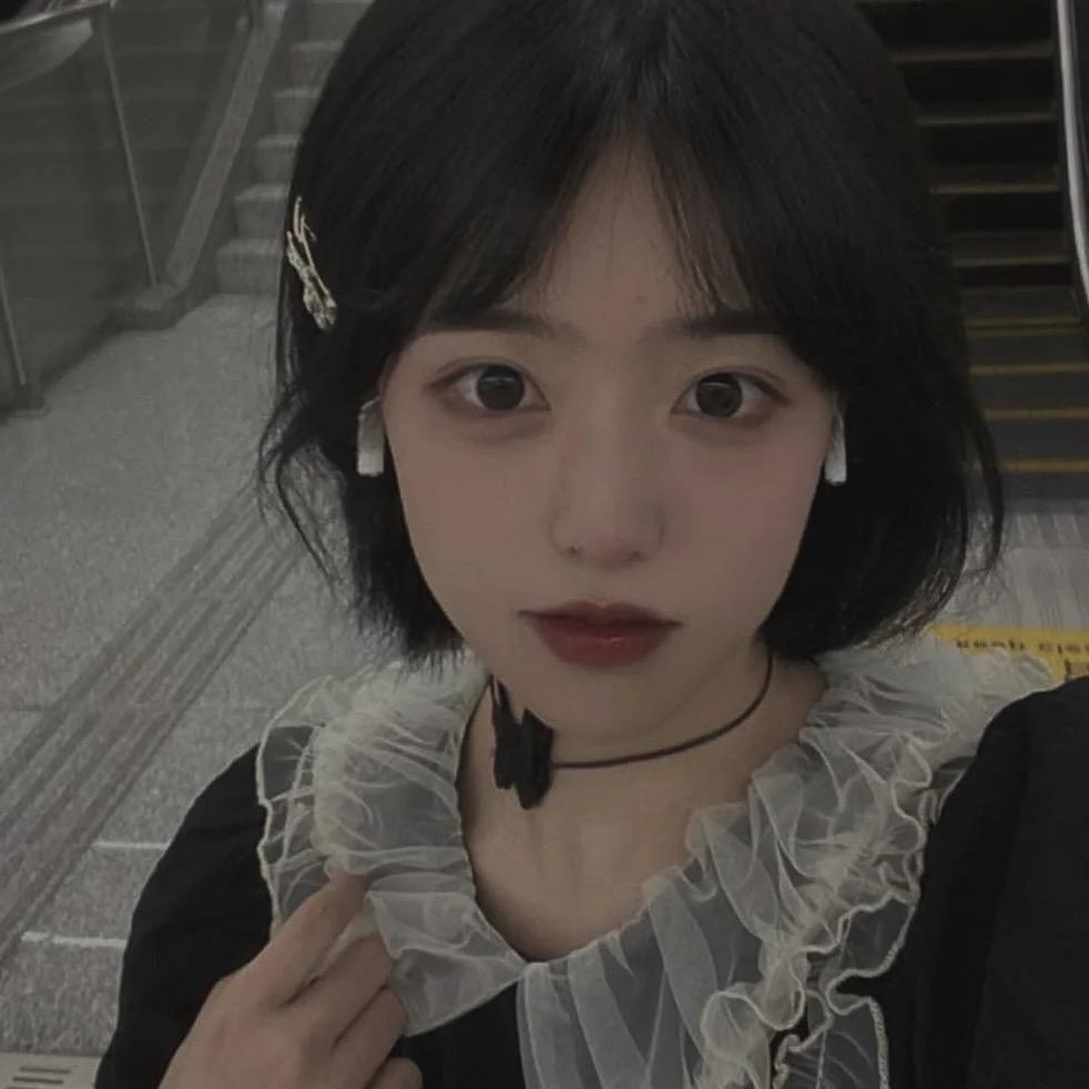 樊什么烦