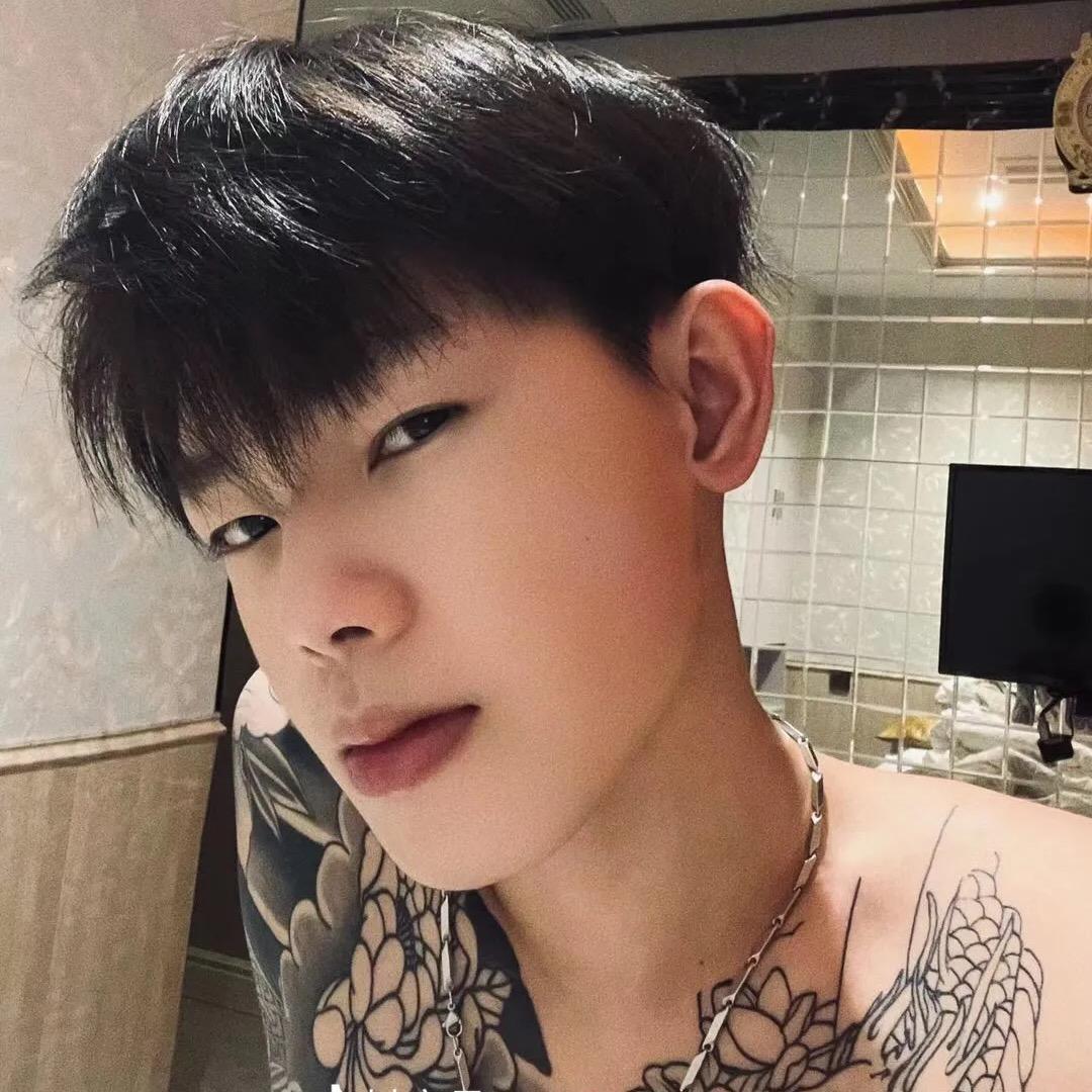 小浩