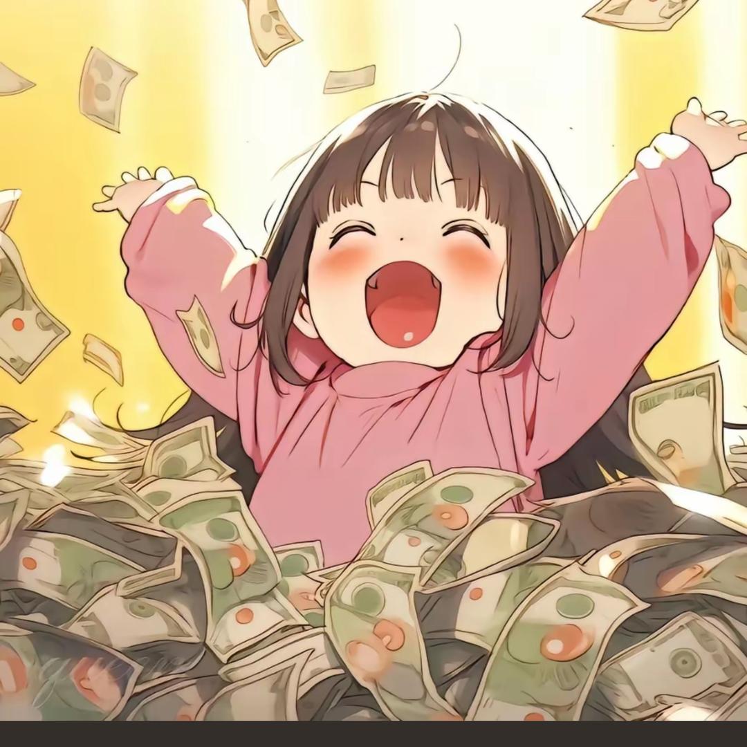 郑钱钱钱