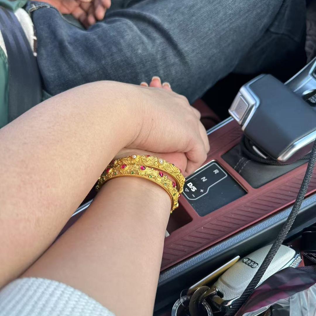 💞陈先森的小公举💋໑💕