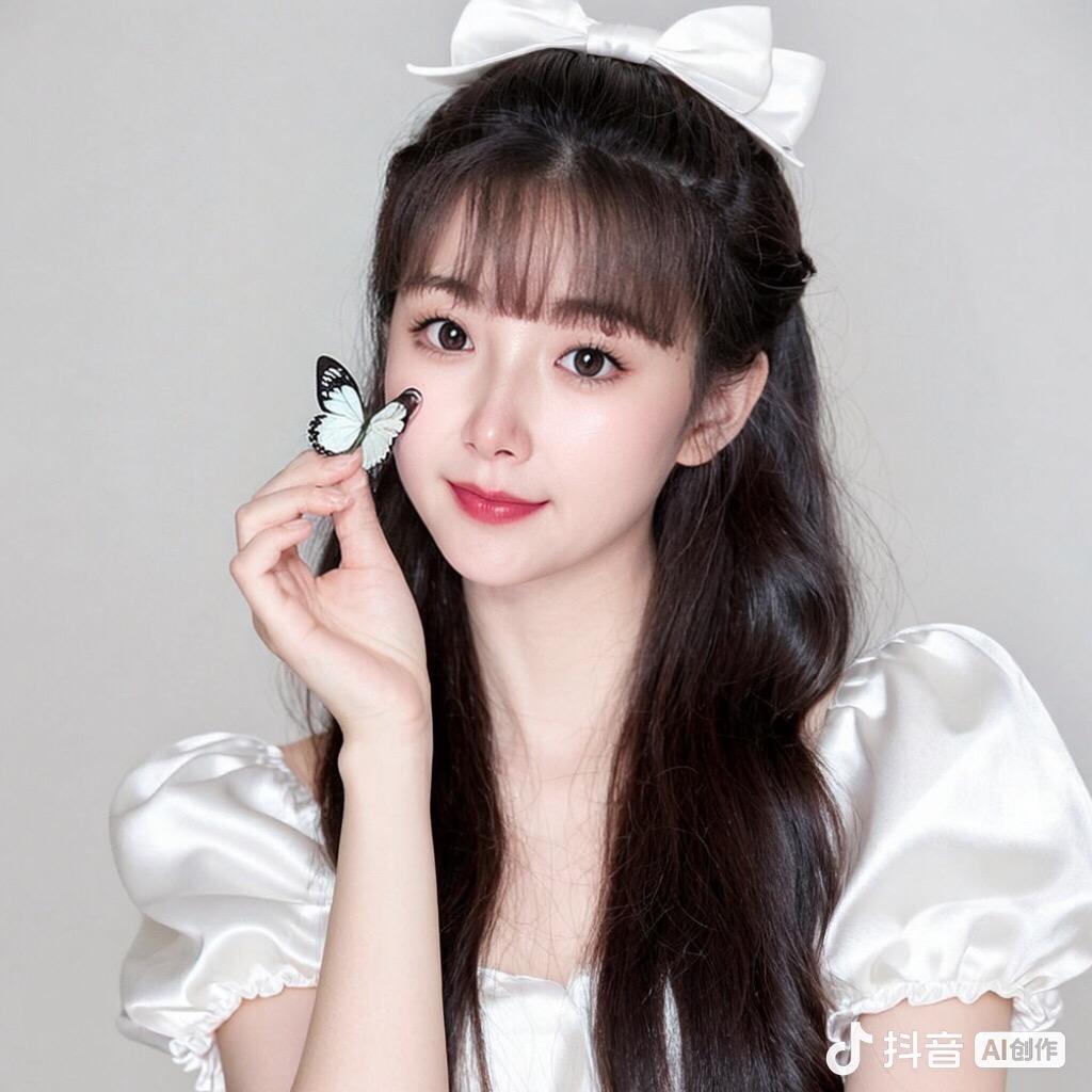 淡忘💕忧伤