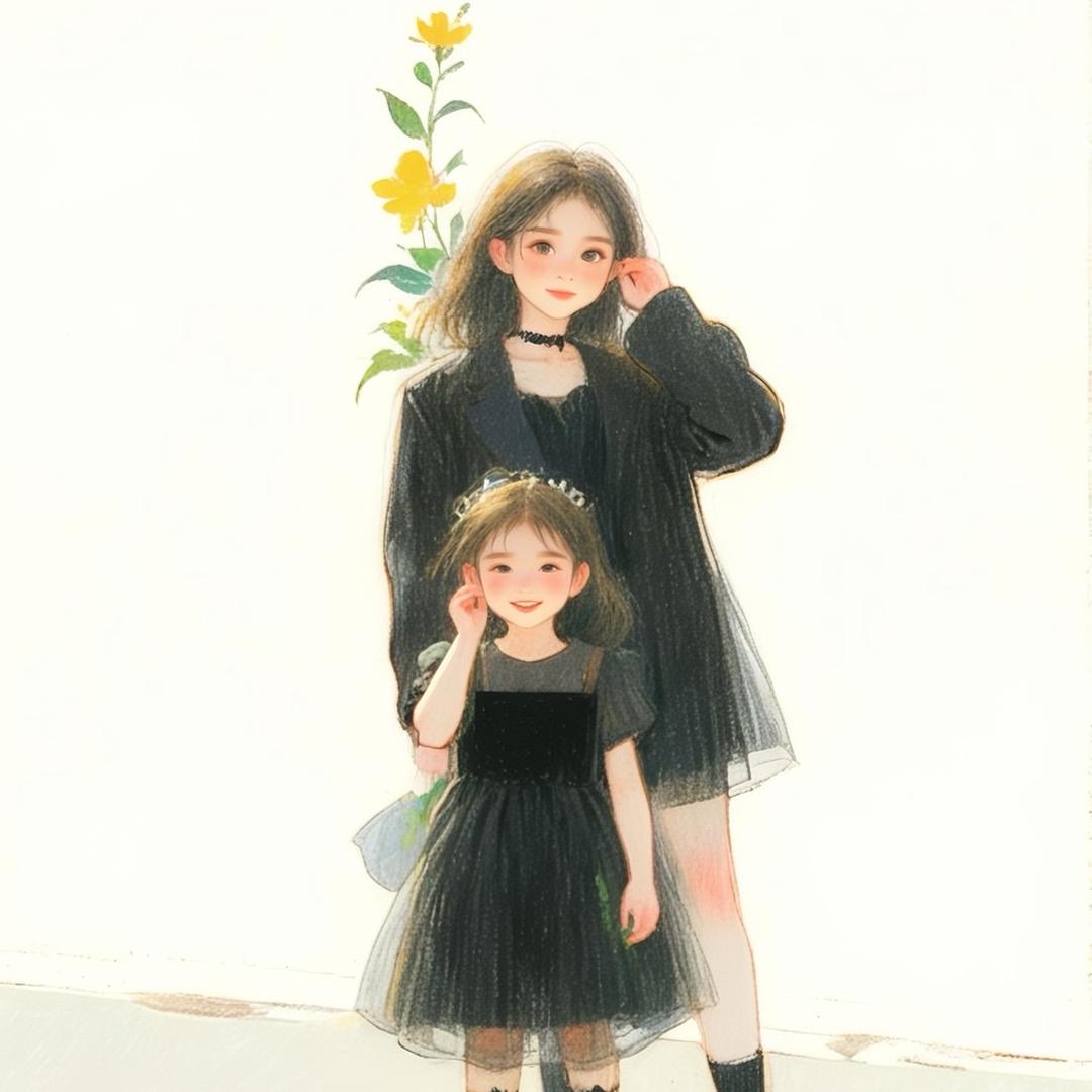 什么冬什么梅🍃