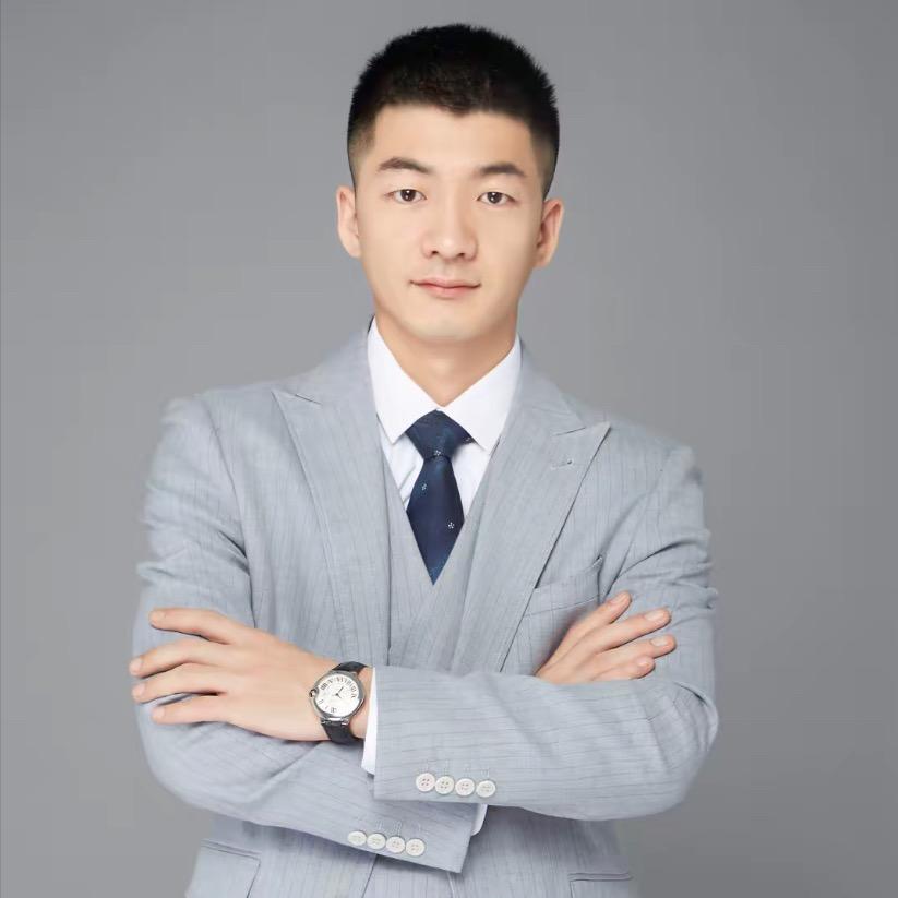 朴会长草根智慧