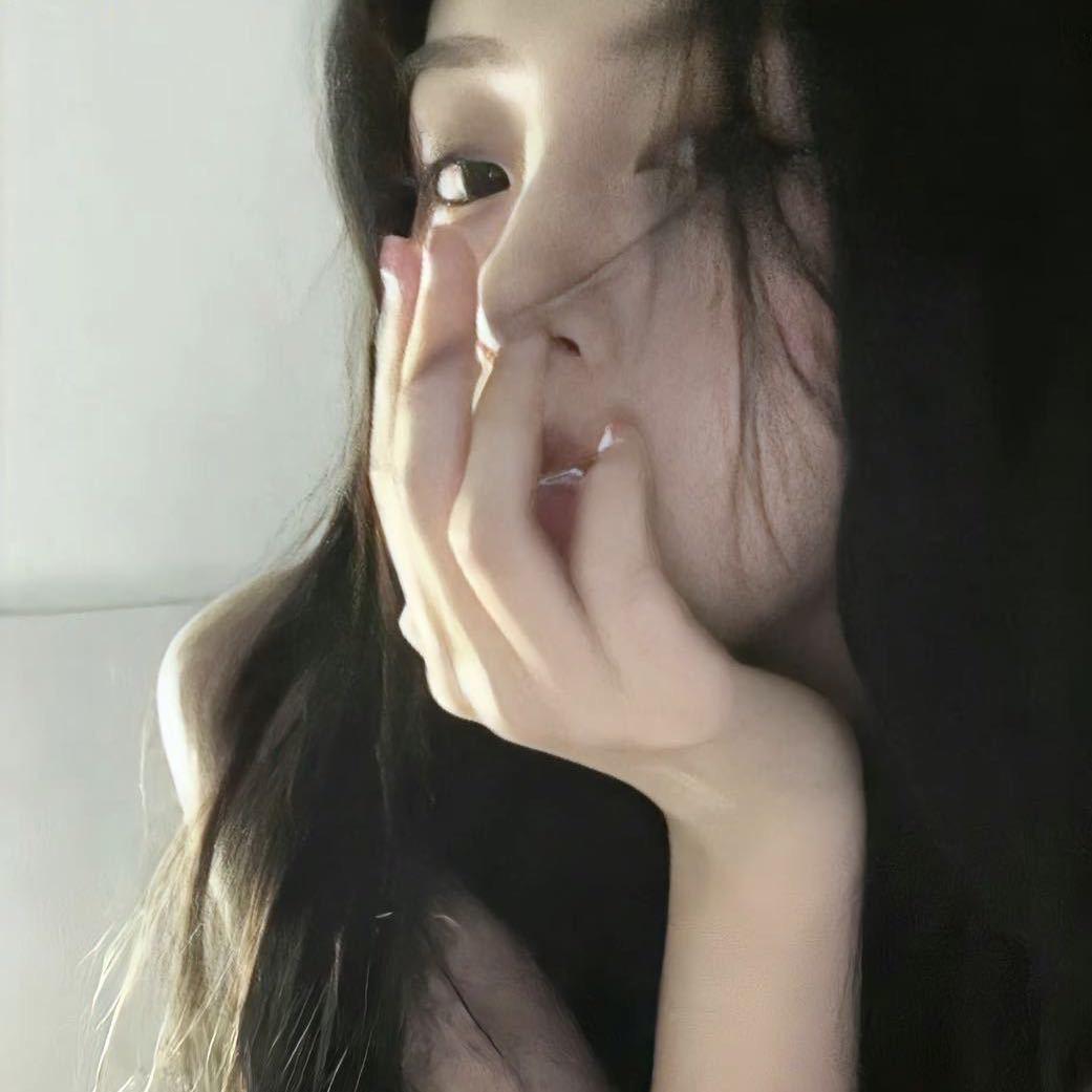 你也晚睡吗.