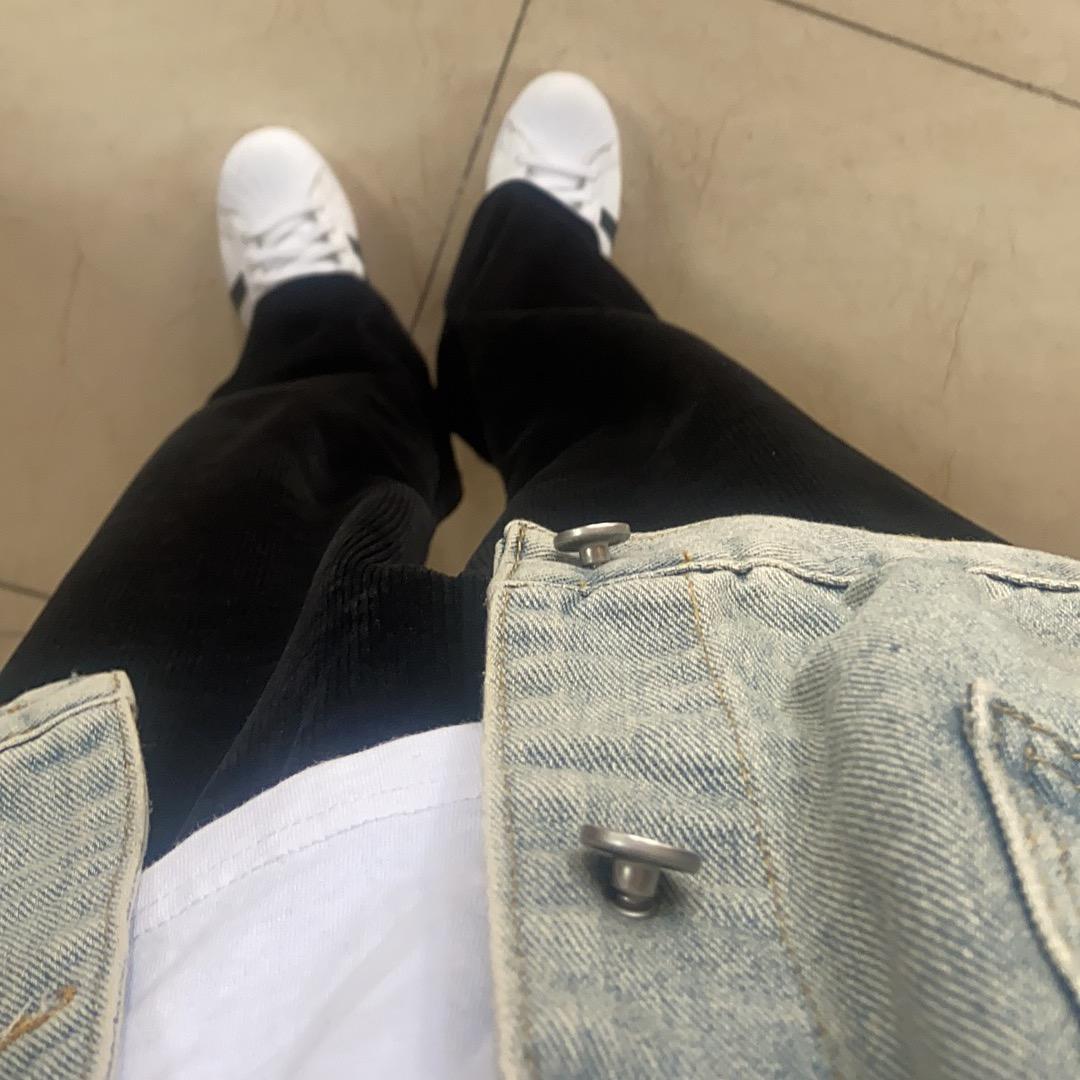 优拓新能源-许贵来