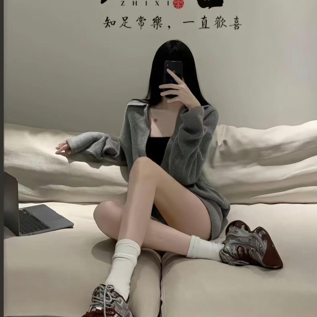 ℳ̶̶̶̶♡̶҉柒月ℳᥫᩣ