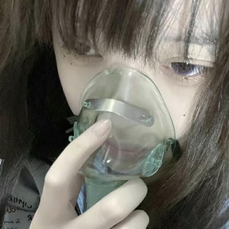 你算哪根薯条