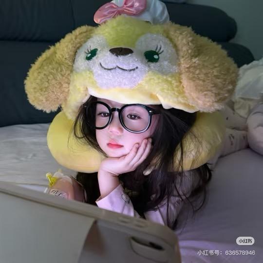 咩咩