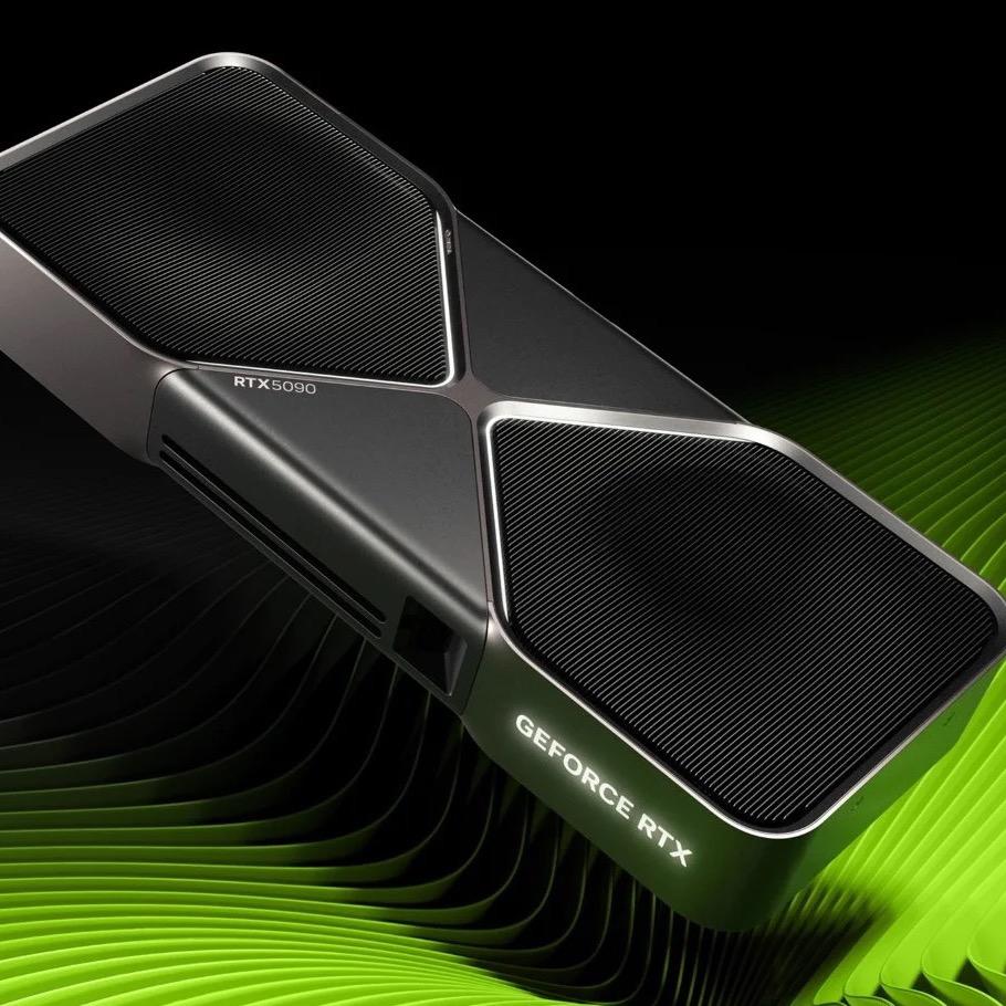 杭州电脑上门装机配件回收