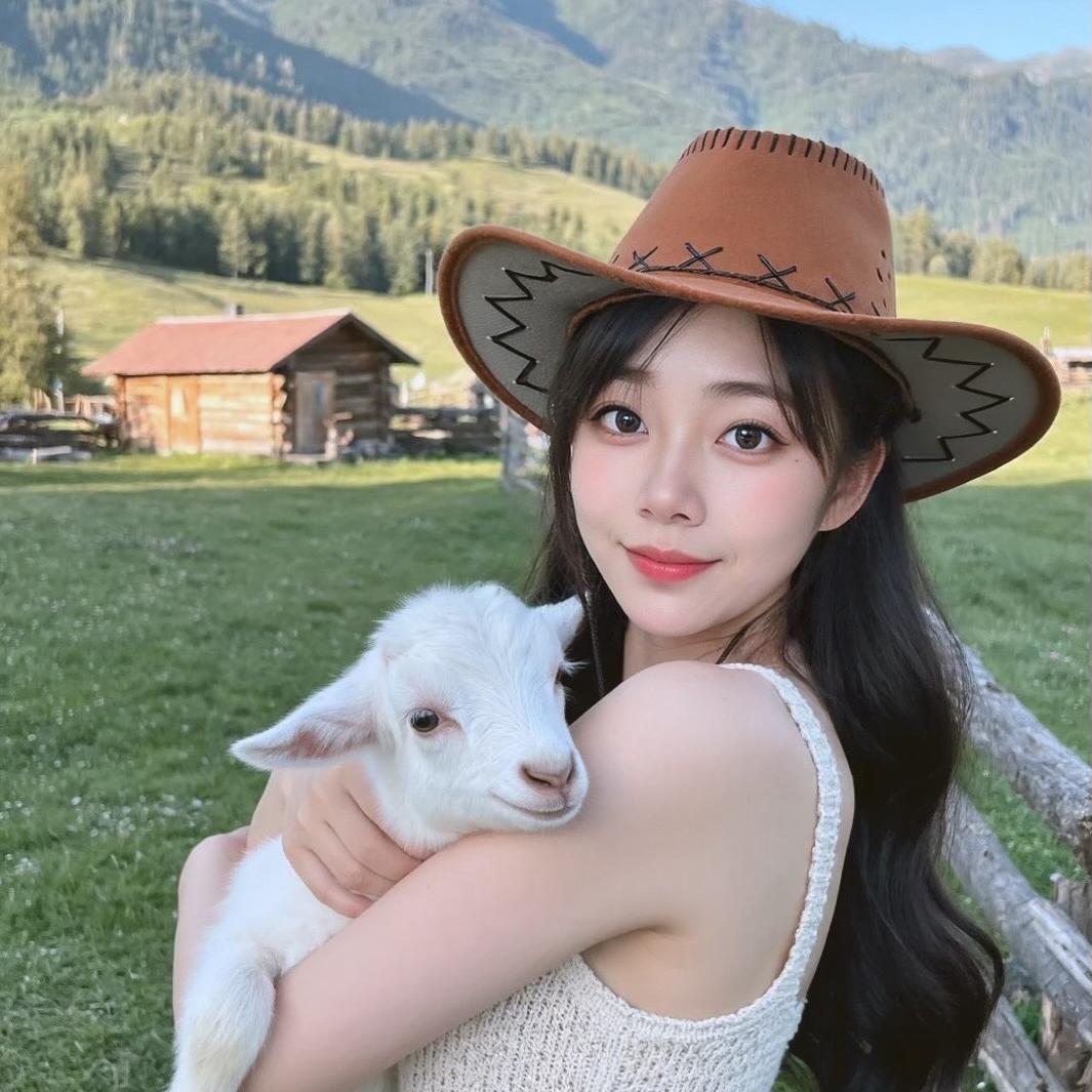 捷途汽车邵阳销售中心