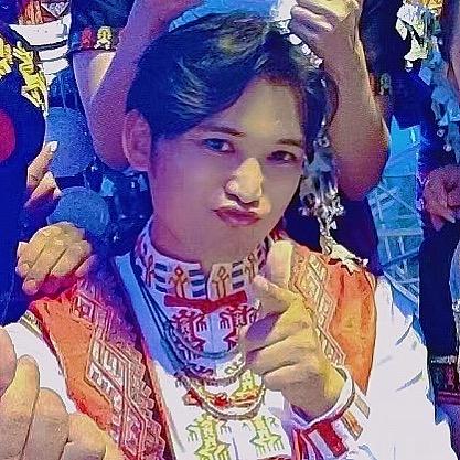 杨文强