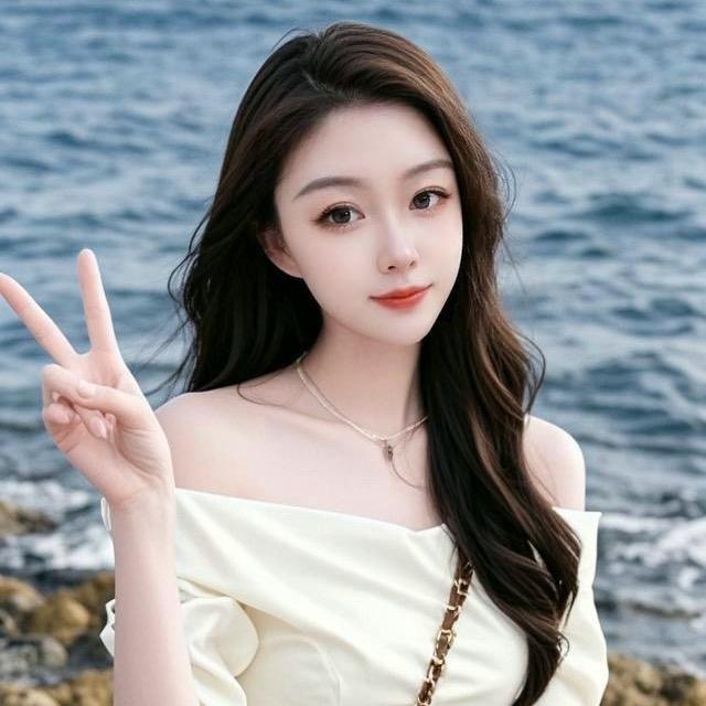 怼怼🪷