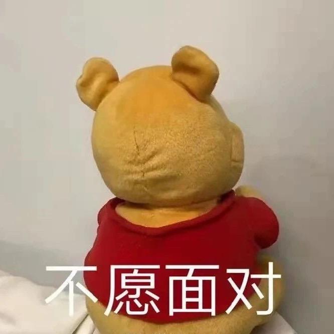 闻说笔端有风月