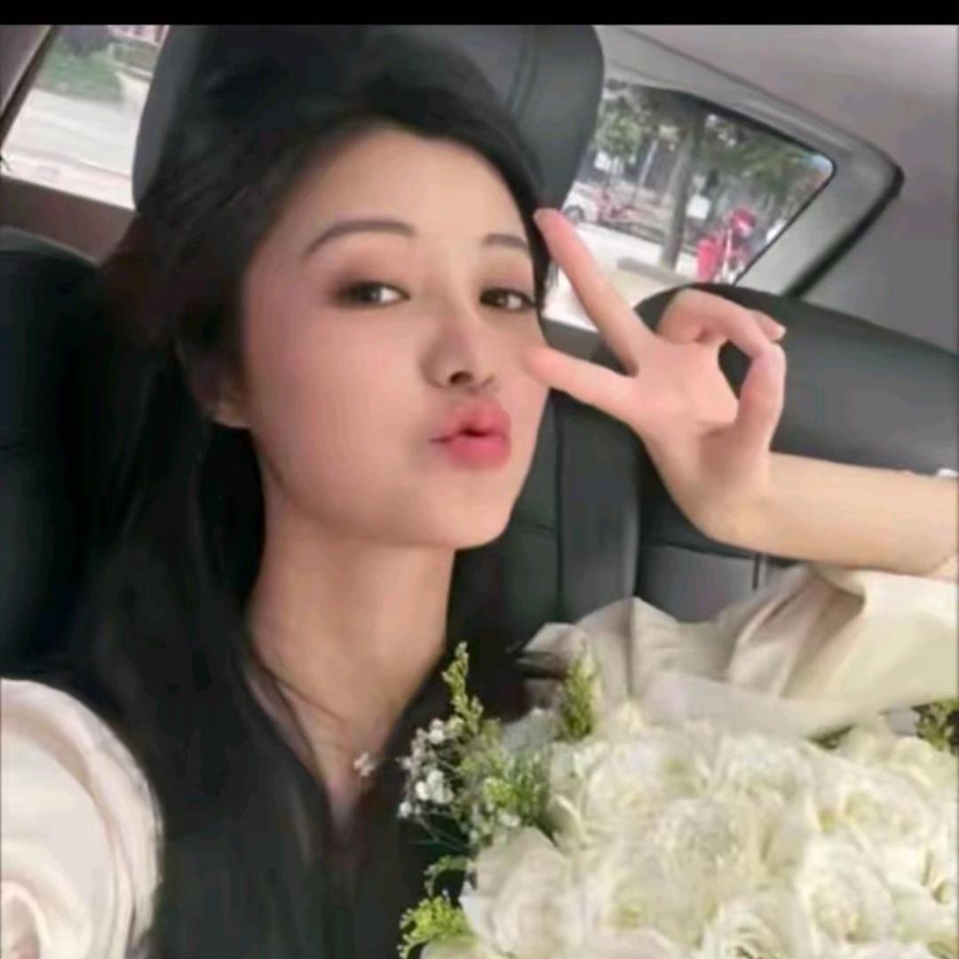 小小101爆品返场