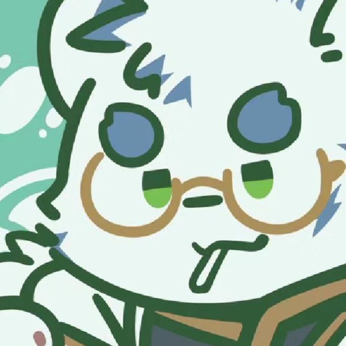 卡布达