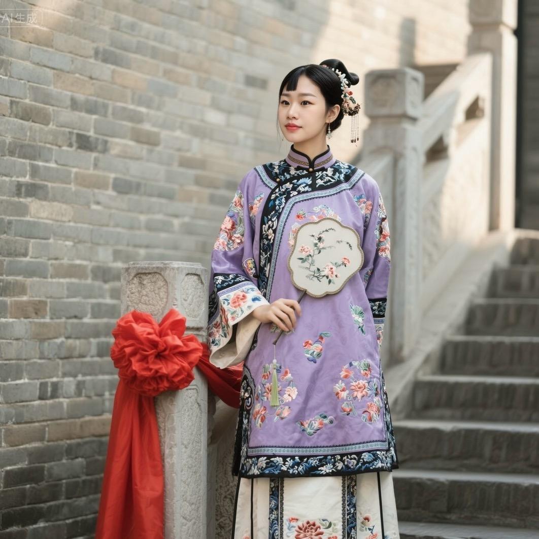 ꕥ致生活ﻬଓ ✨