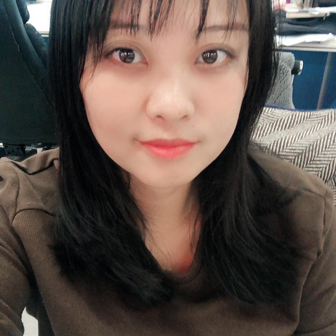 万里求学
