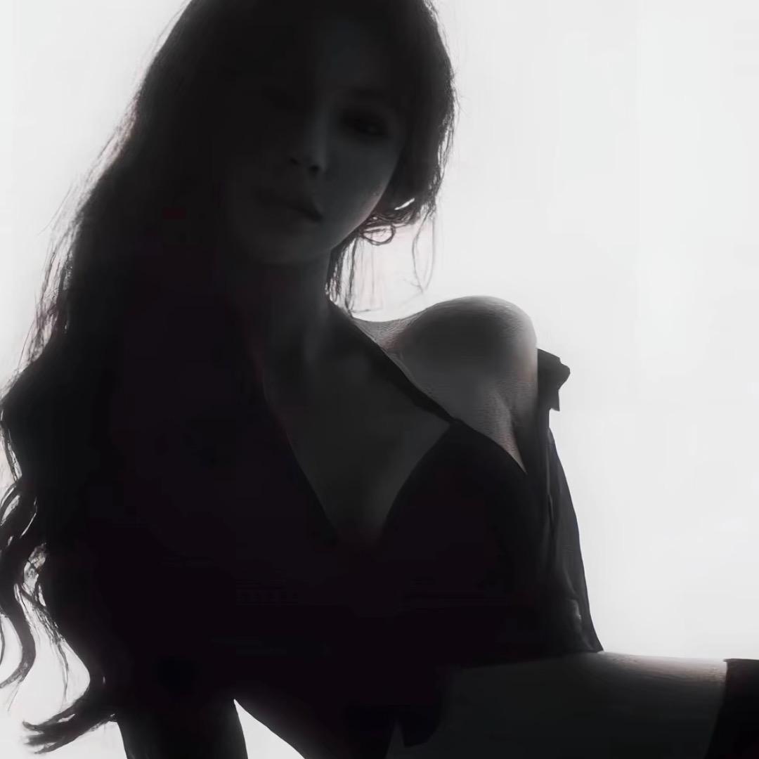 Queen