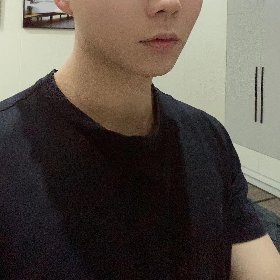 4399🍉