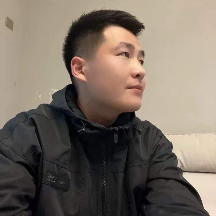 临沂市兰山区万鼎装饰服务中心