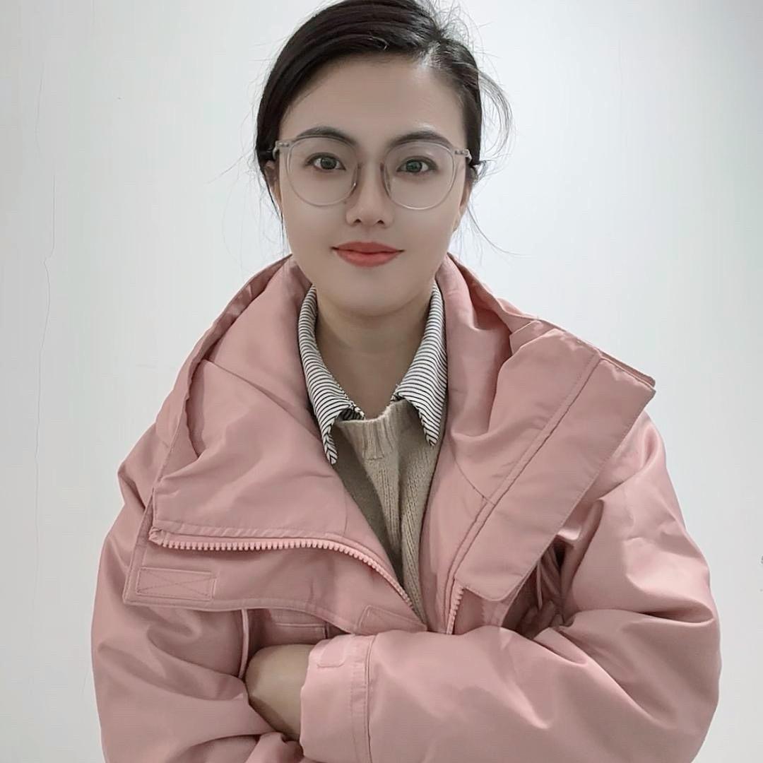 车村凹坑修复滨州总店