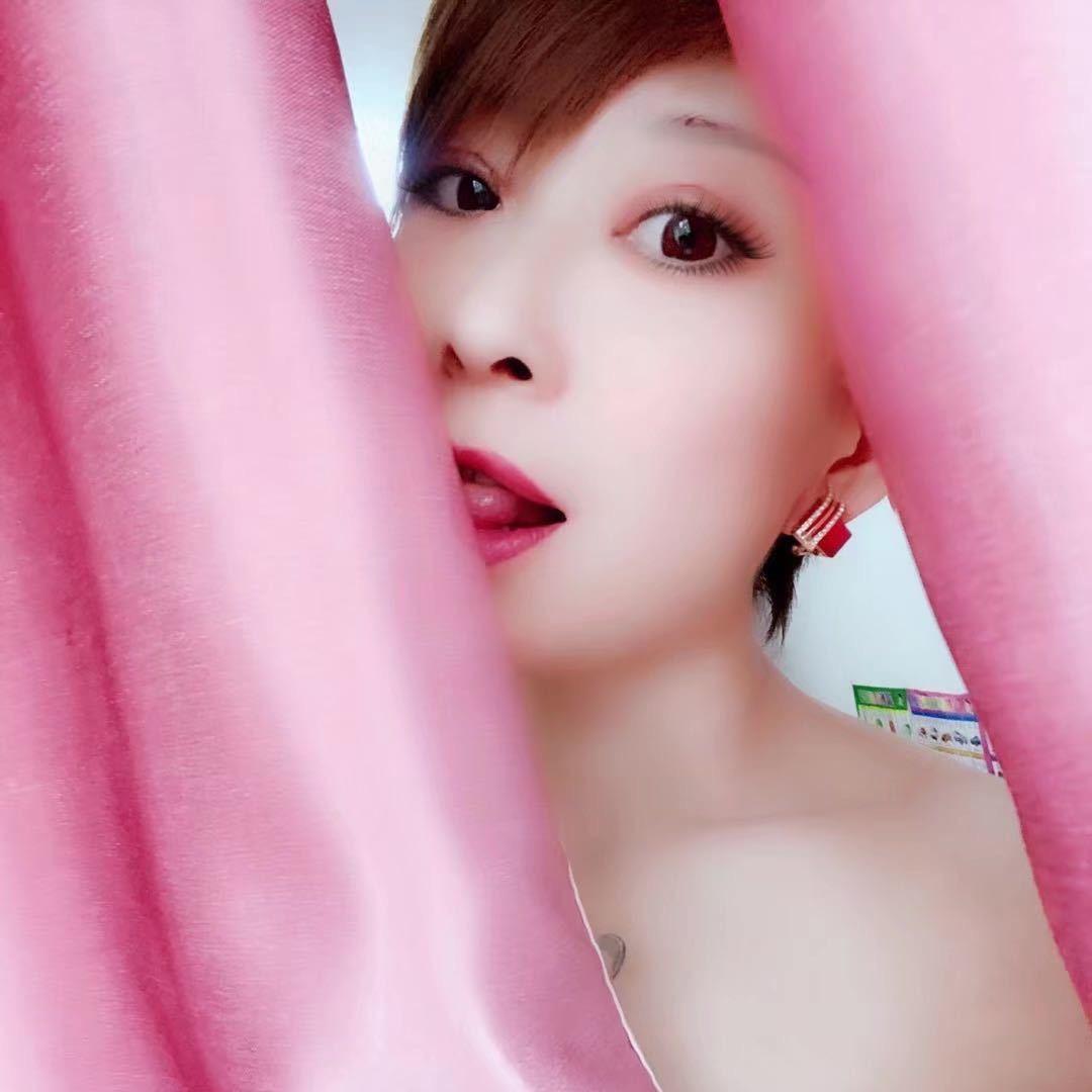 单身大嘴姐