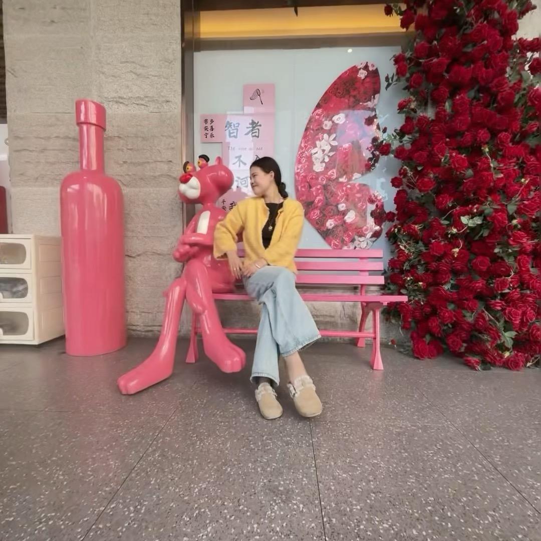 不是嘈美瑩😶‍🌫️