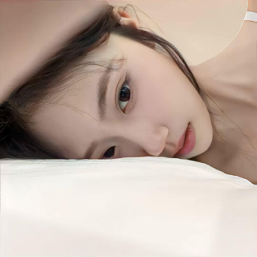 洋崽-