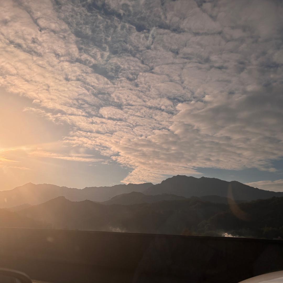 鼠鼠恺（无畏契约）