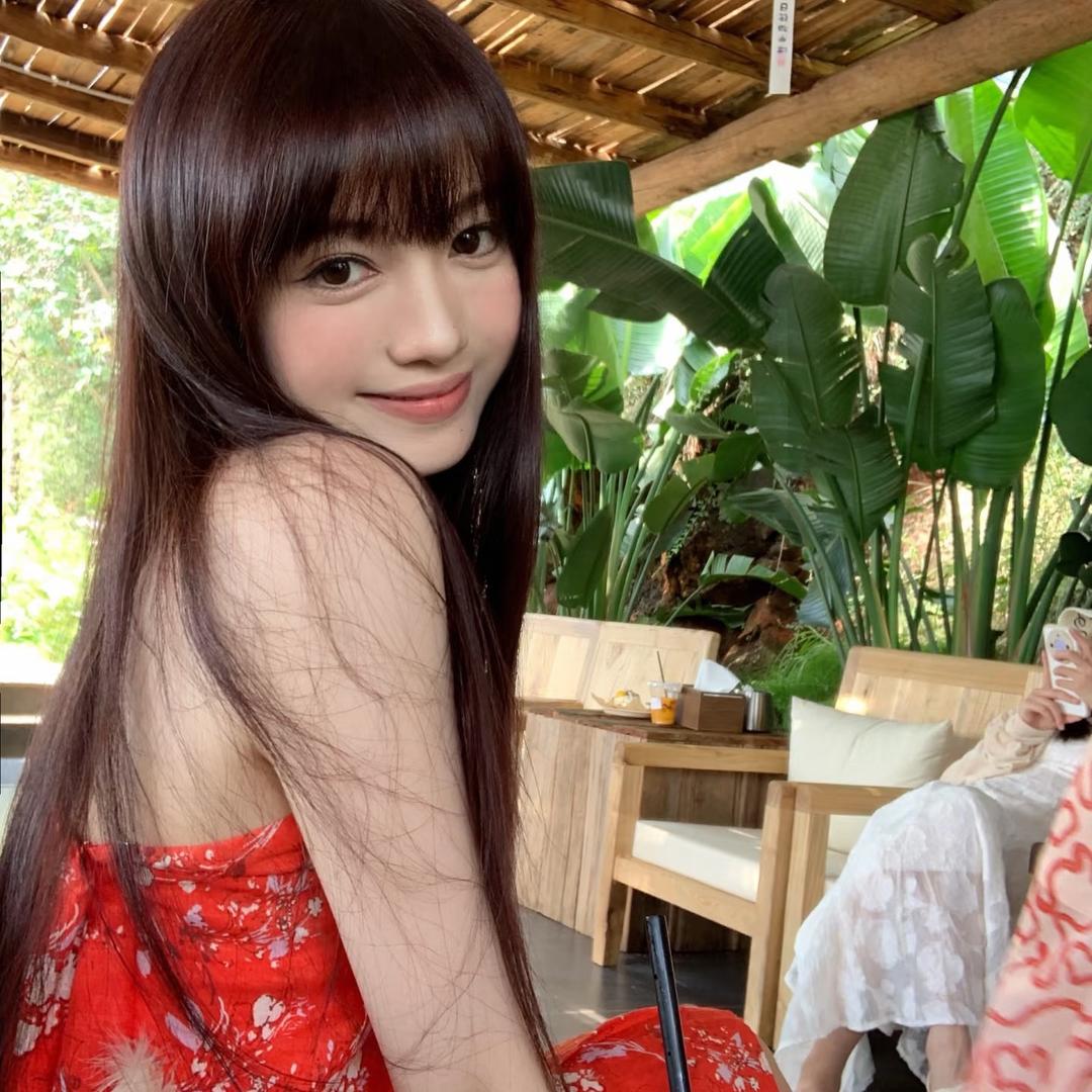 呆桃猪猪包