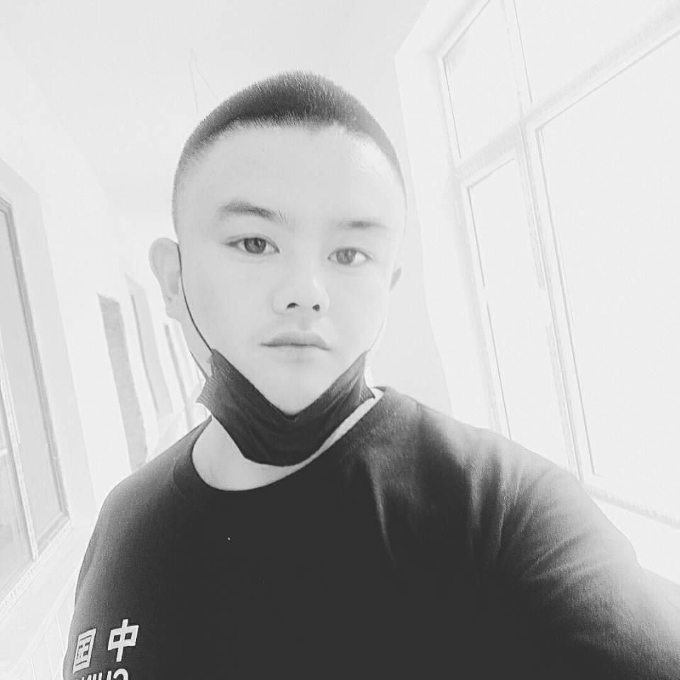 鞍山李公子