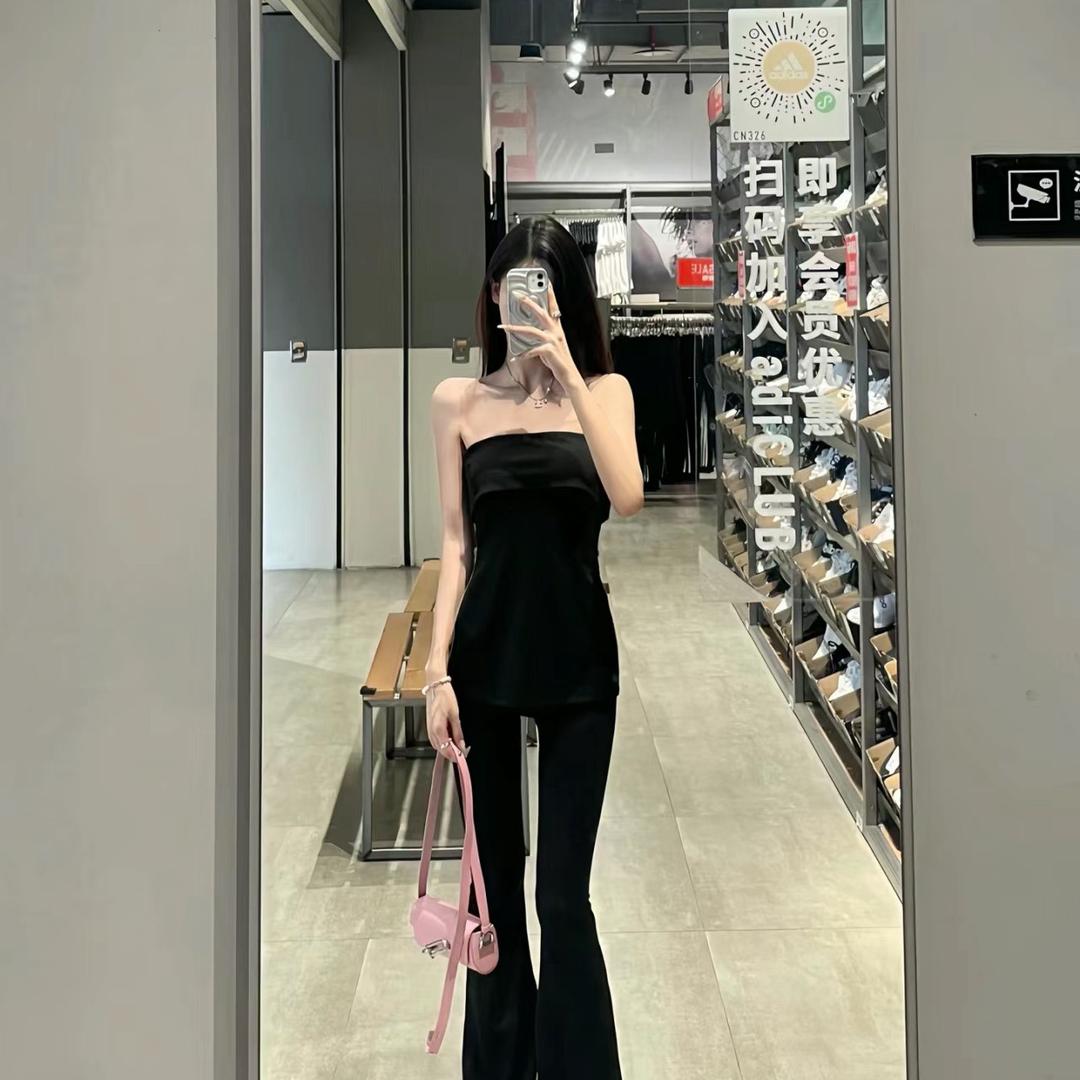不吃抹茶