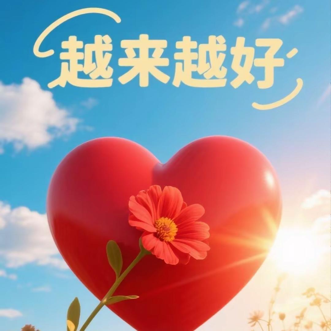一🍒個💞億