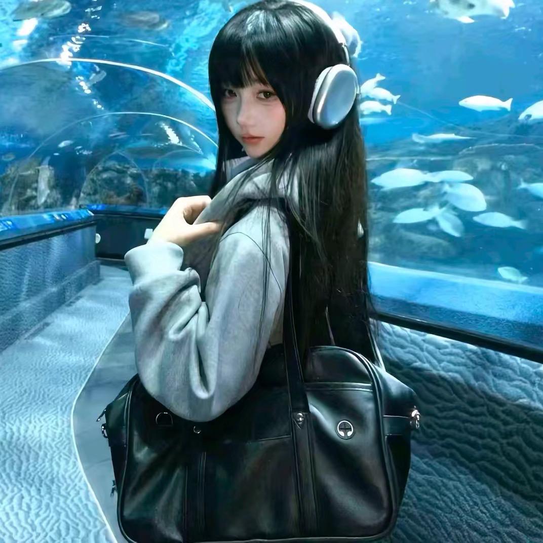 沐妍