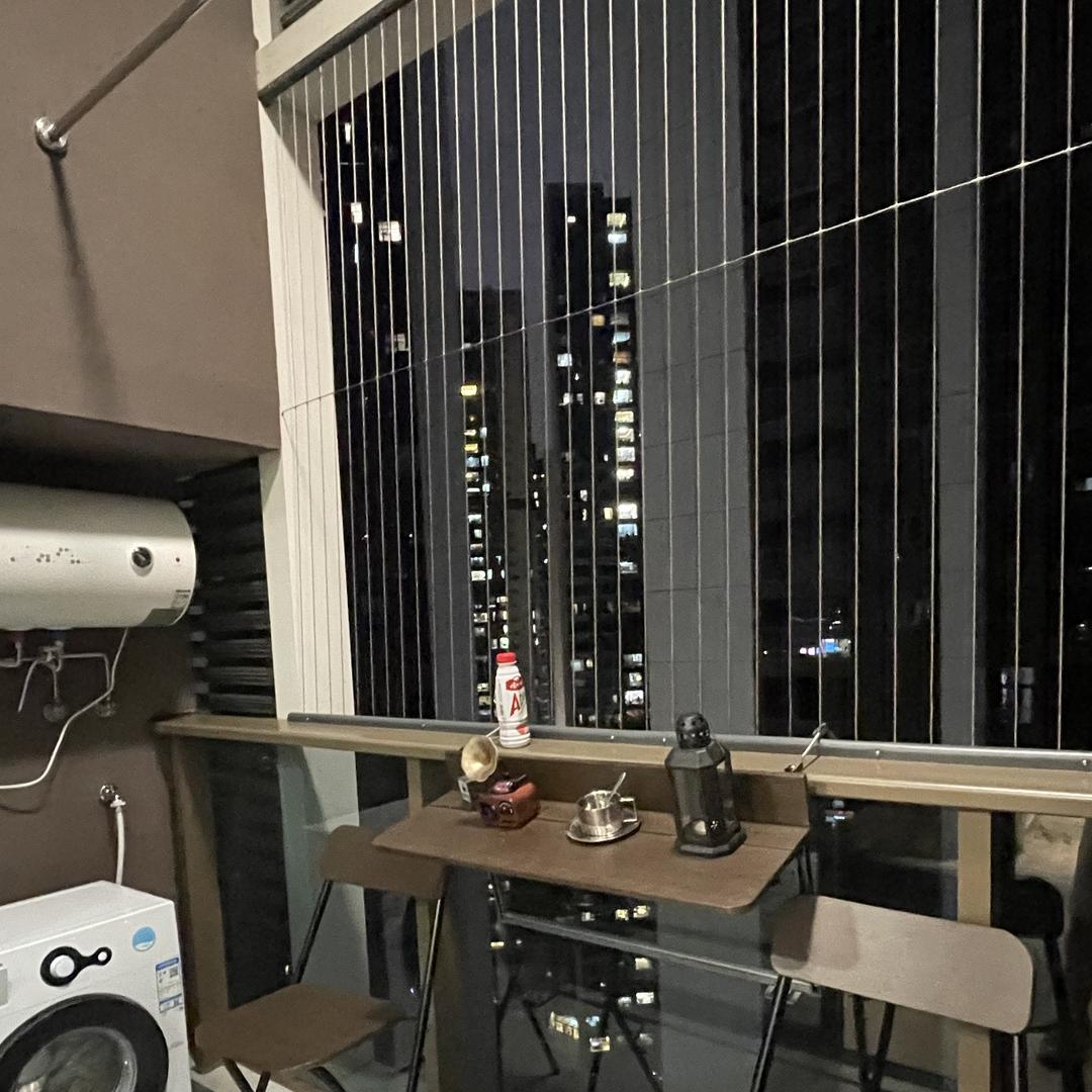 深圳｜无忧租房