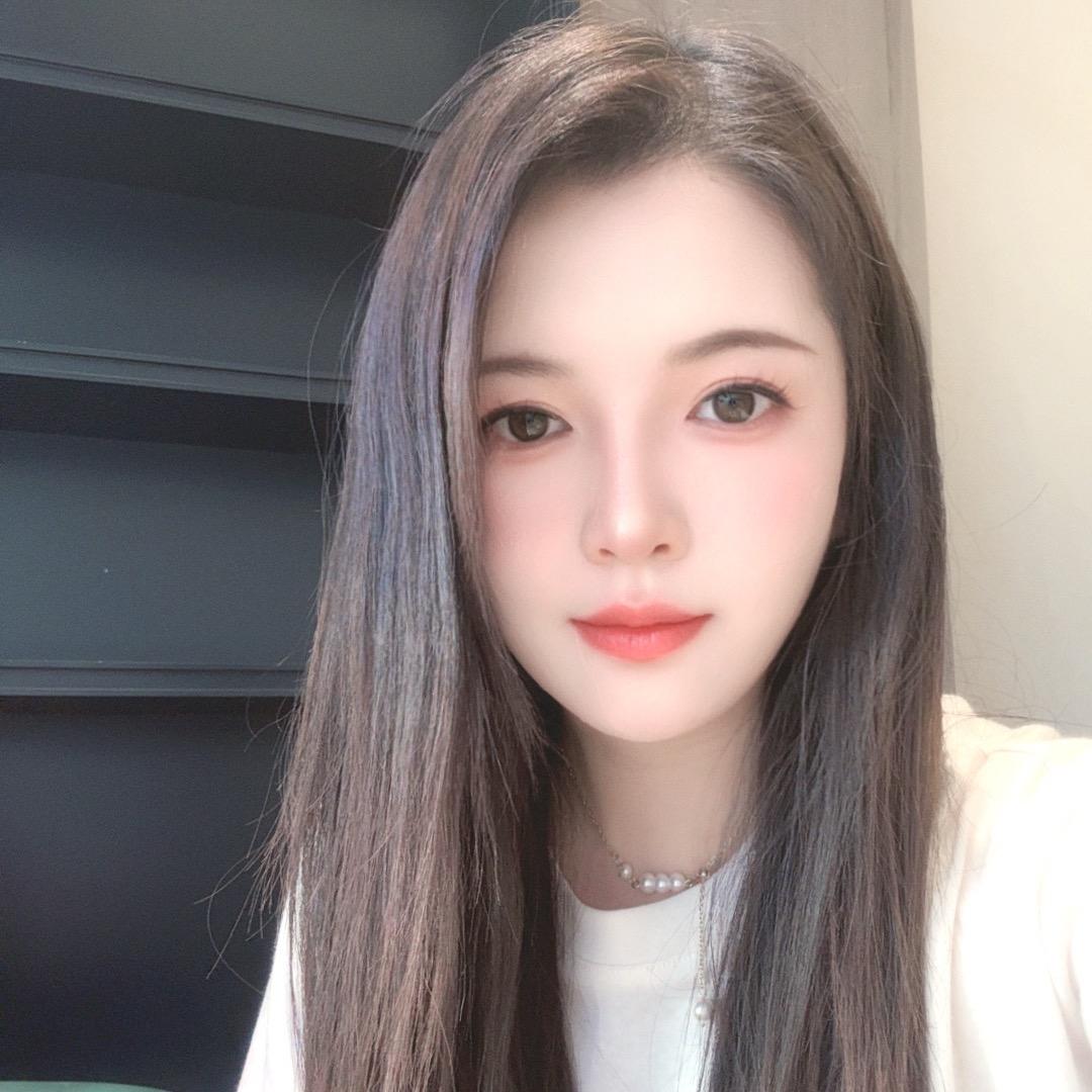 白洛