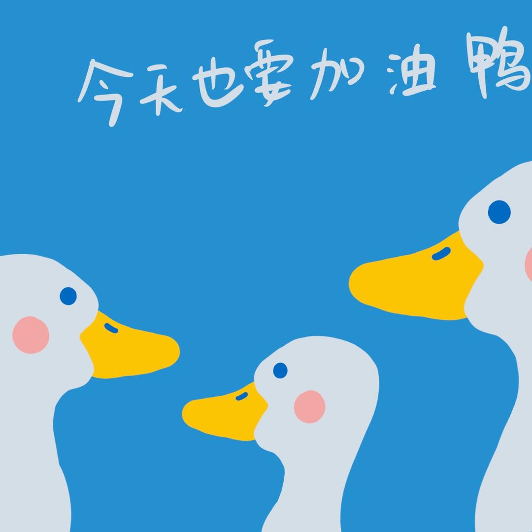 南方以南