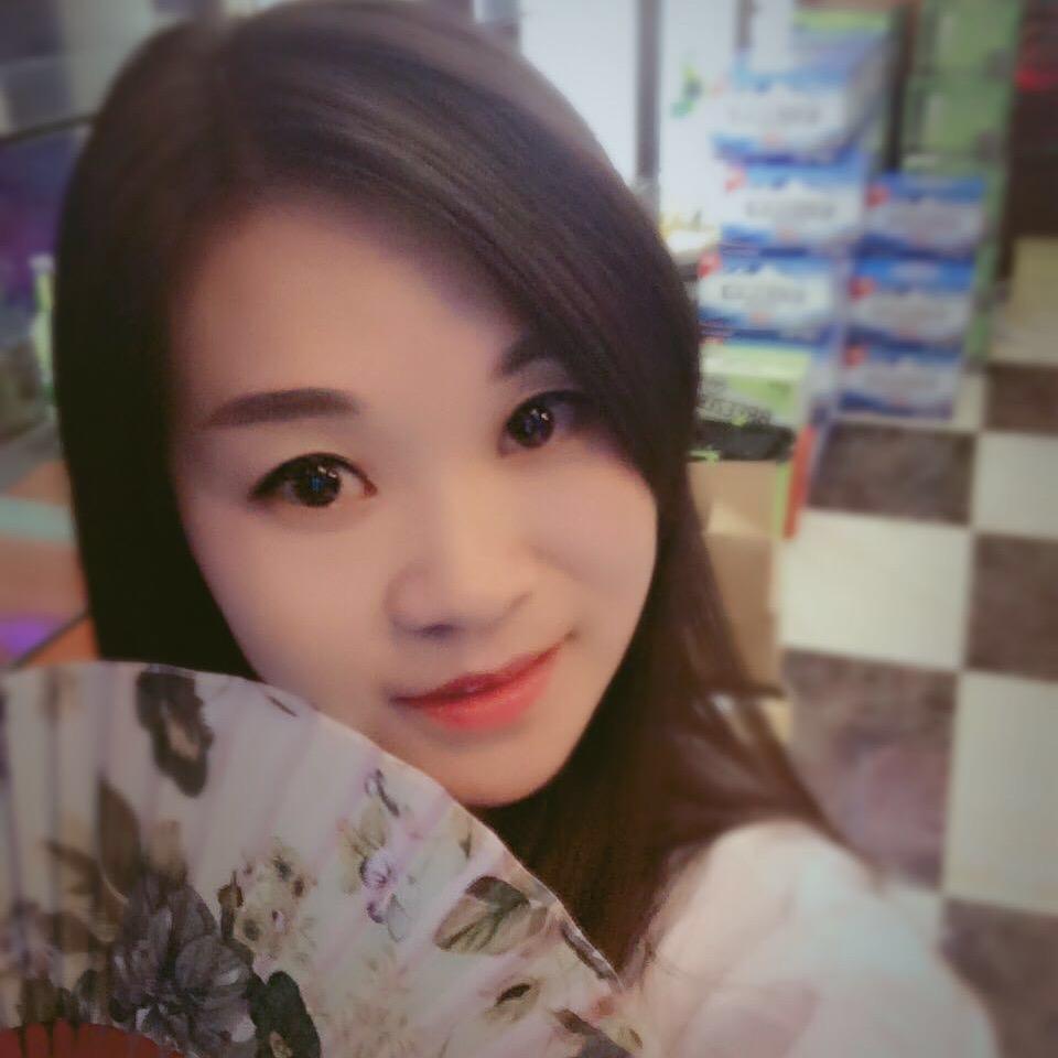 水清莲香