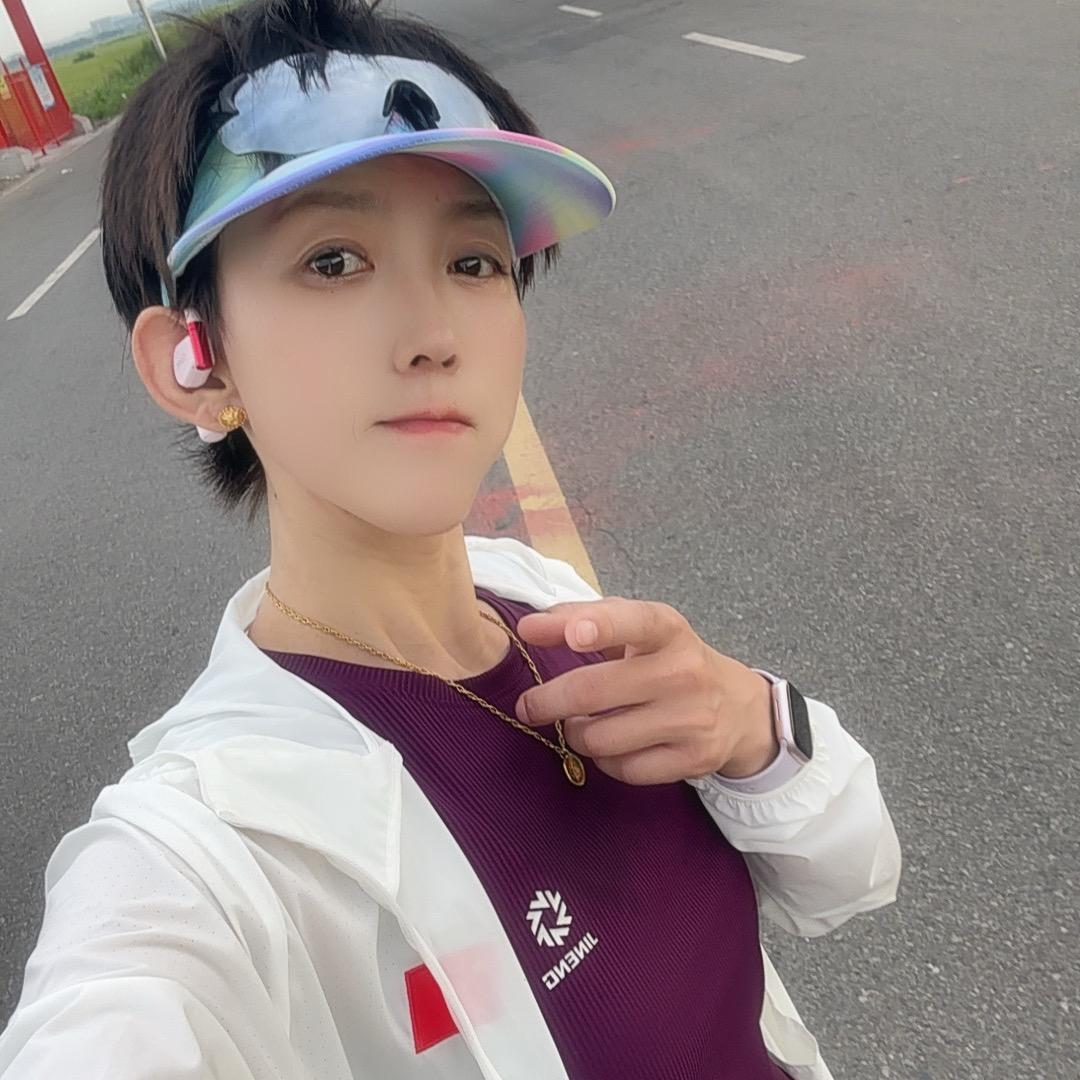 🍓单车教练珍惜🍓