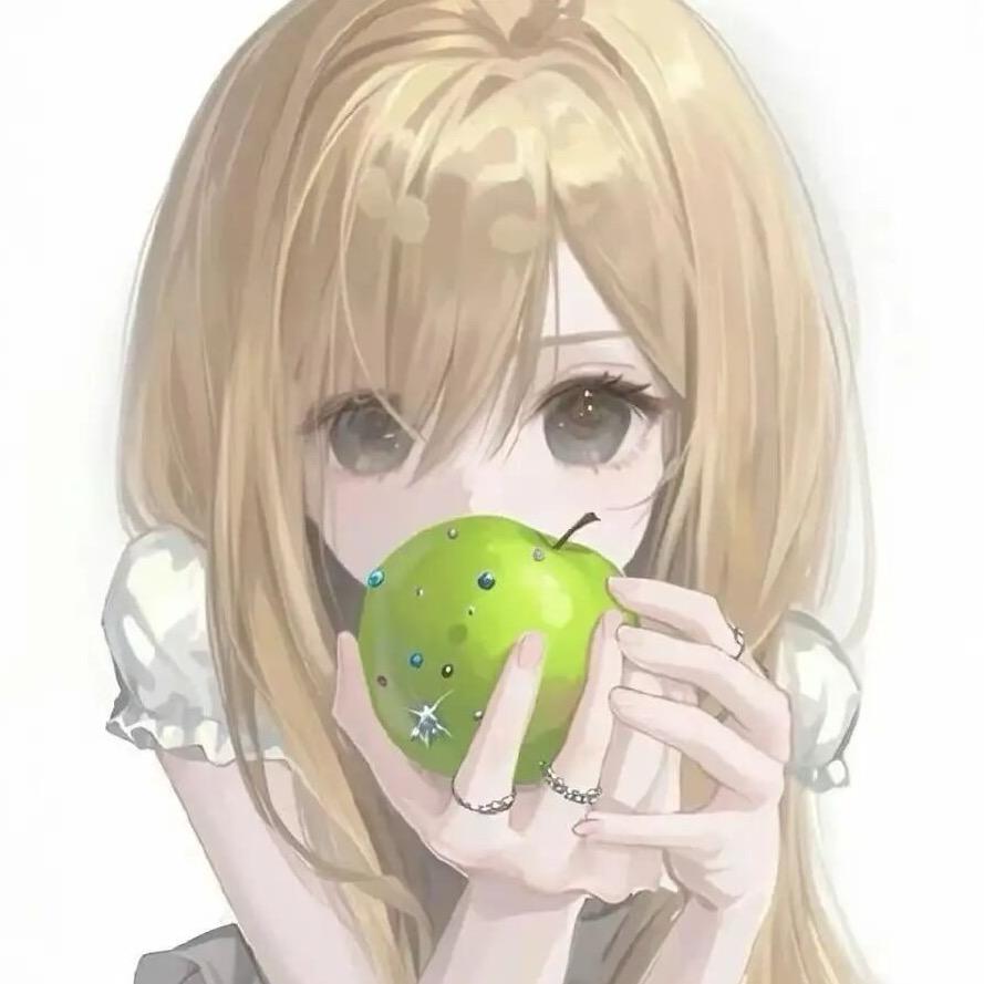之饼（三角洲行动）