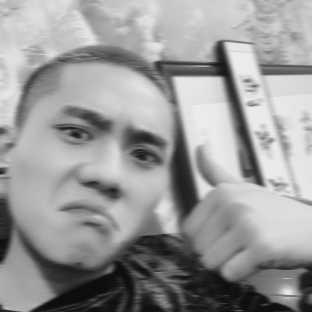 龙·肆